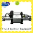 easy to use pressure booster pump nitrogen in china for safety valve calibration