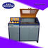 Quality Suncenter Brand machine pressure testing equipment