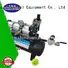 bar air compressor pump on sale for natural gas boosts pressure