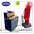 waterproof automatic filling machine fire at discount for fire extinguisher