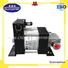 widely used air over hydraulic pump dgg on sale forshipbuilding