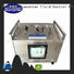 energy saving hydraulic test bench pressure for-sale for pressurization