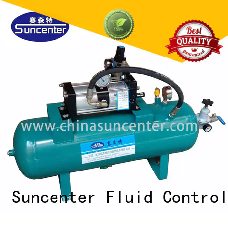 energy saving air booster pump air from china for natural gas boosts pressure